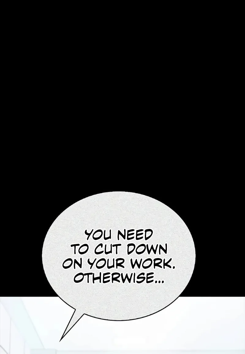 Genius Martial Arts Trainer Chapter 1 page 41 - 