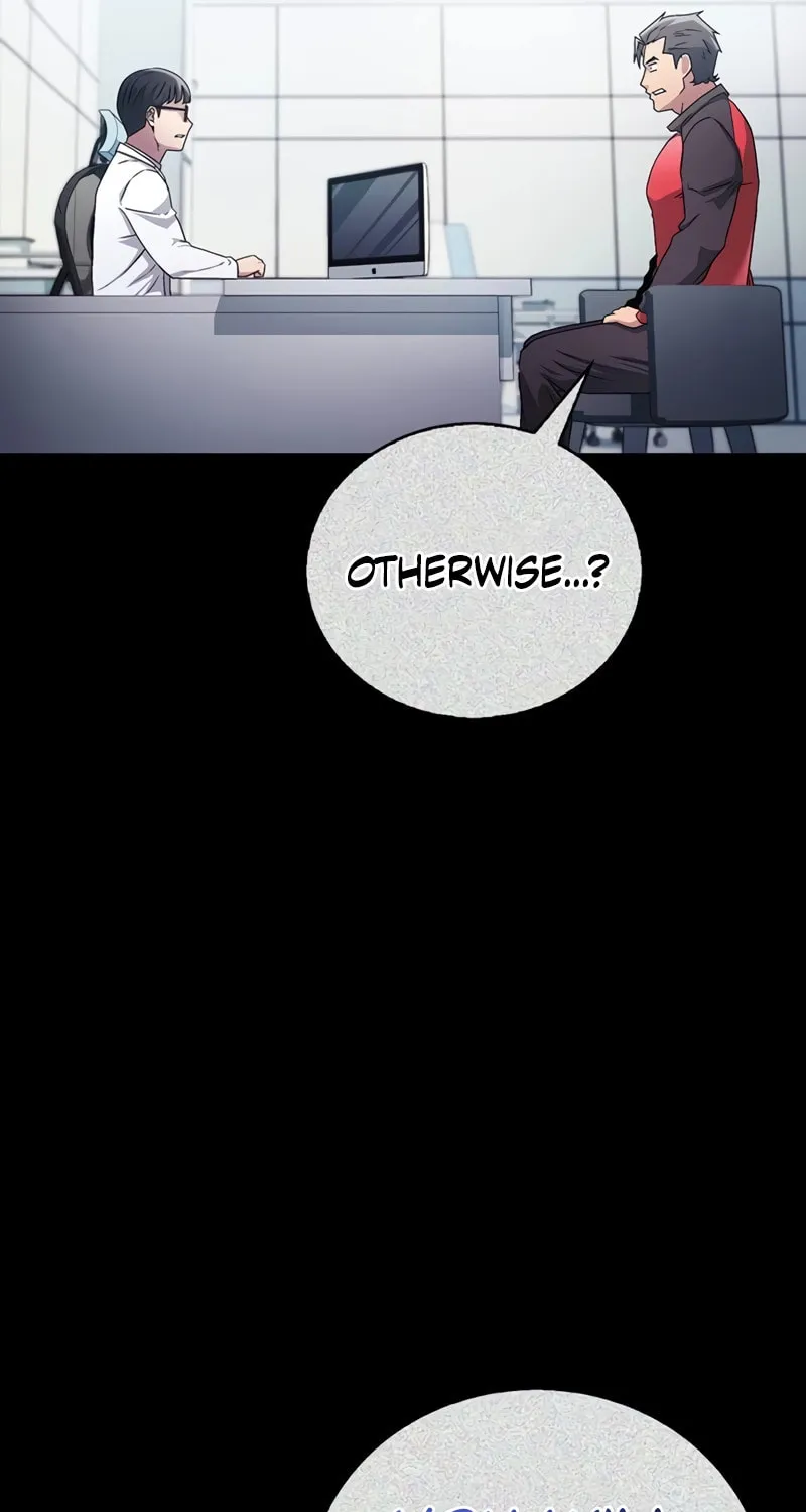 Genius Martial Arts Trainer Chapter 1 page 42 - 