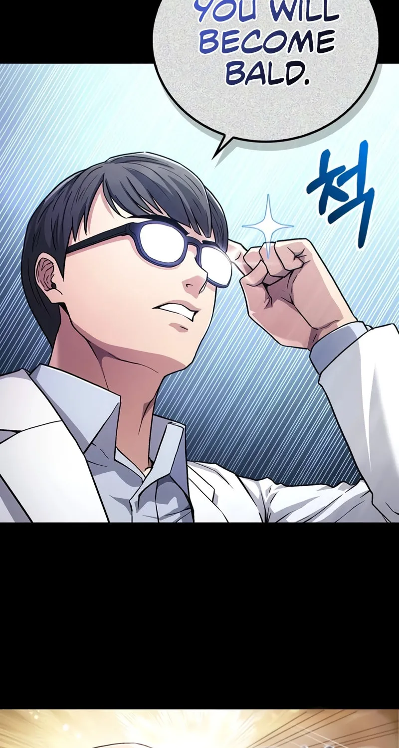 Genius Martial Arts Trainer Chapter 1 page 43 - 