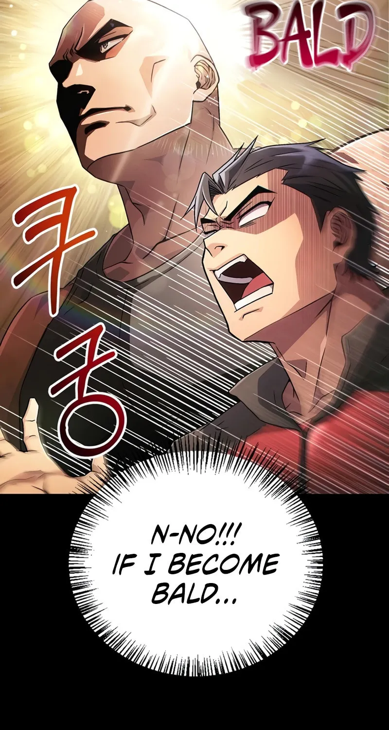 Genius Martial Arts Trainer Chapter 1 page 44 - 