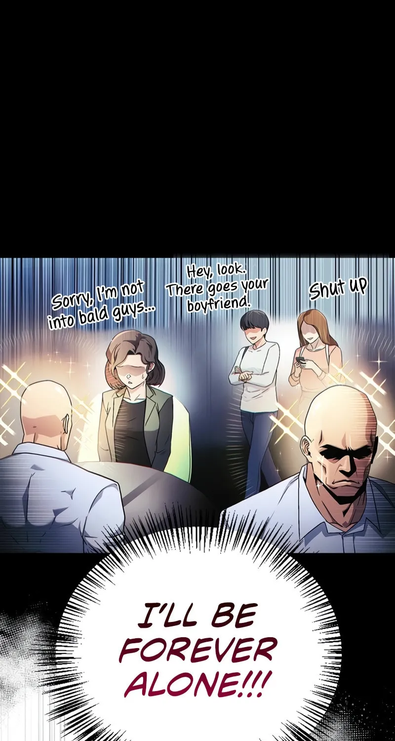 Genius Martial Arts Trainer Chapter 1 page 45 - 