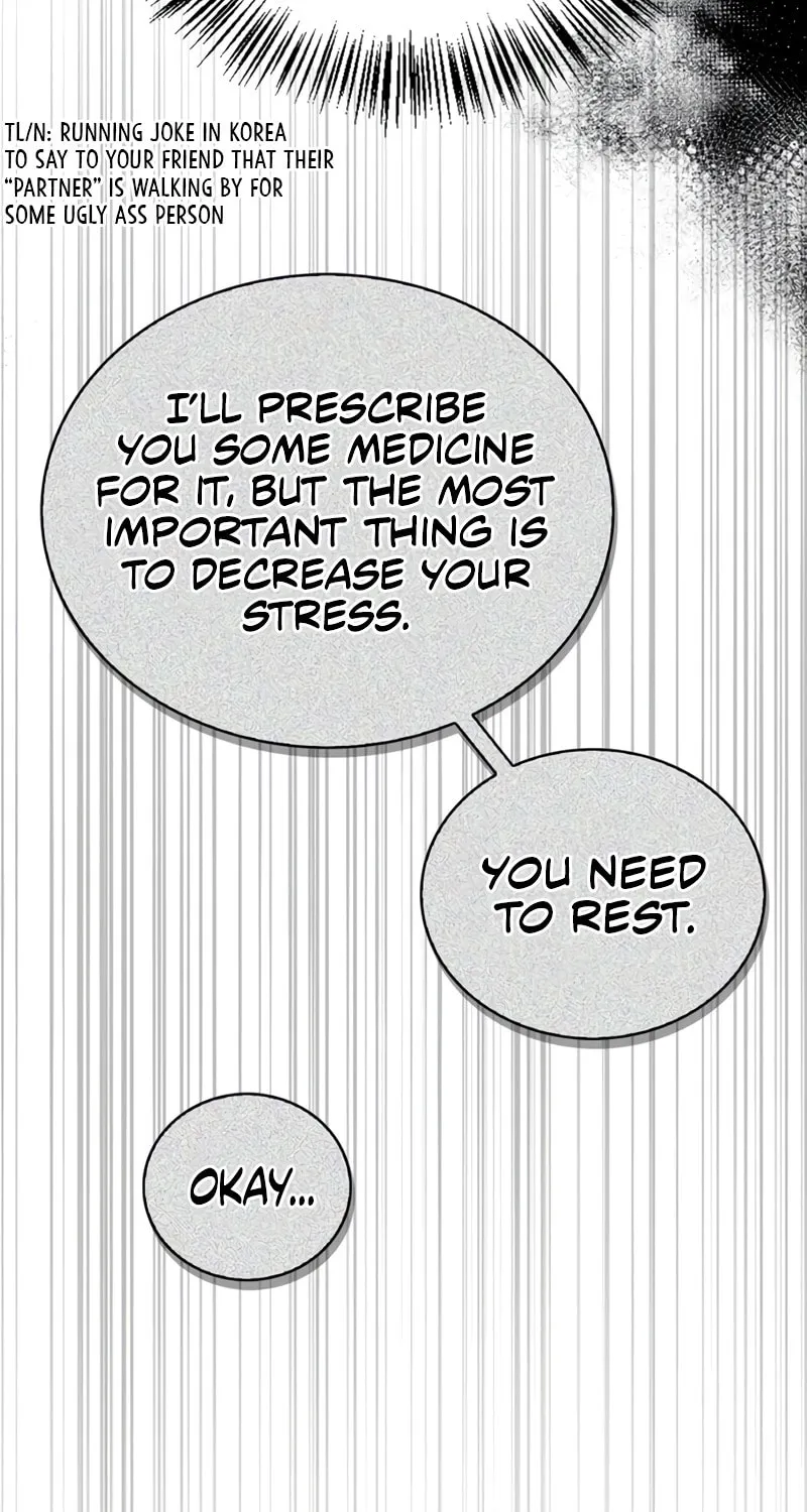 Genius Martial Arts Trainer Chapter 1 page 46 - 