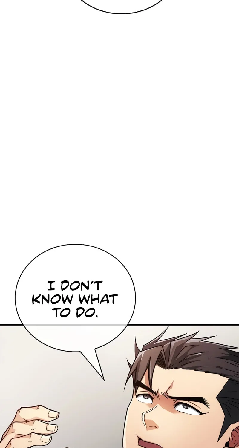 Genius Martial Arts Trainer Chapter 1 page 48 - 