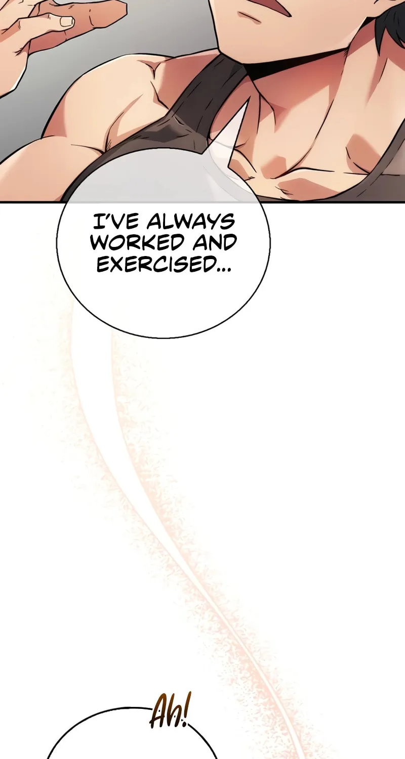 Genius Martial Arts Trainer Chapter 1 page 49 - 