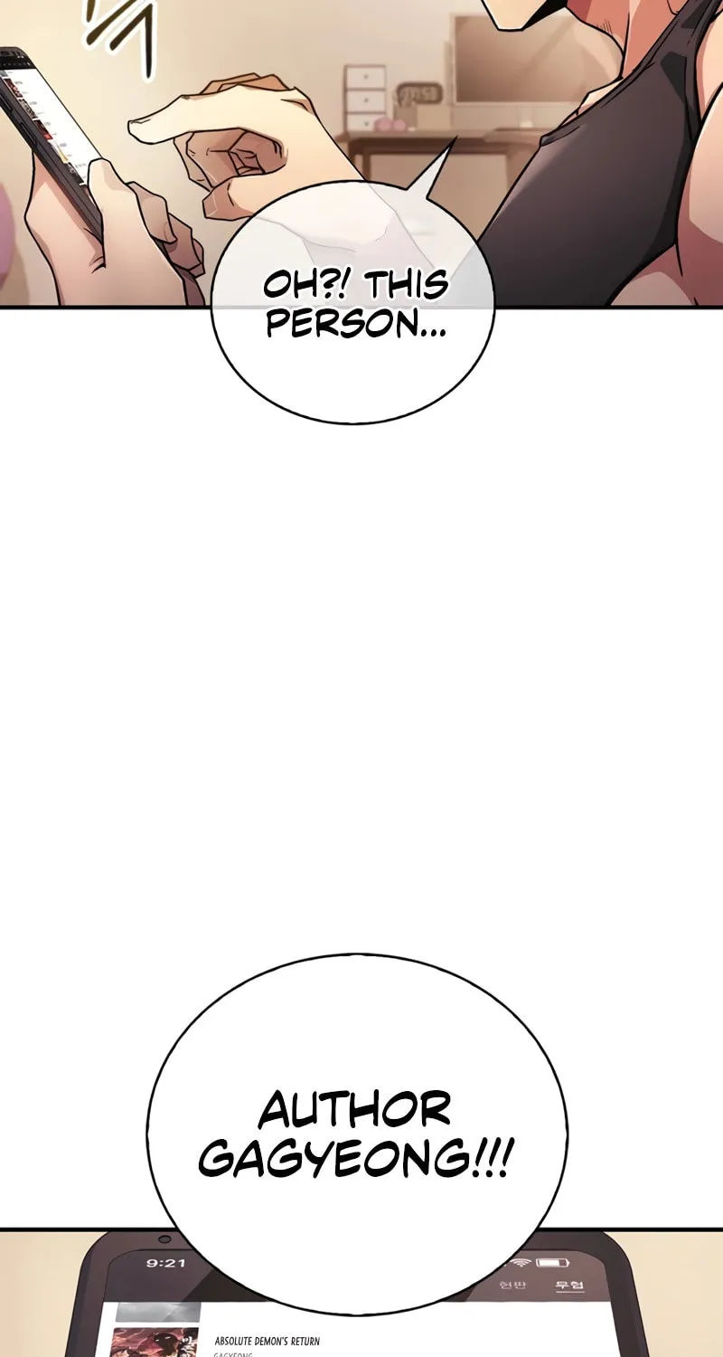 Genius Martial Arts Trainer Chapter 1 page 58 - 