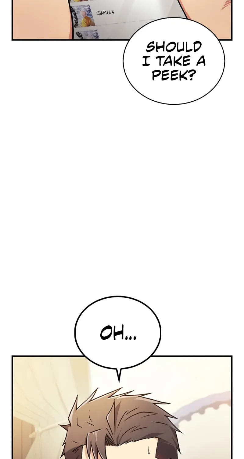 Genius Martial Arts Trainer Chapter 1 page 64 - 
