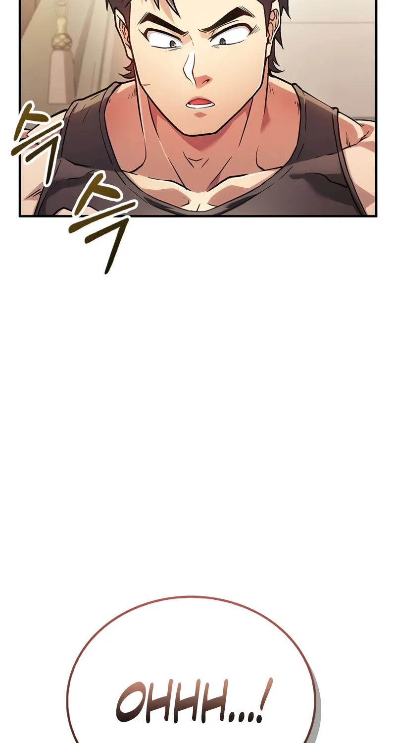 Genius Martial Arts Trainer Chapter 1 page 65 - 