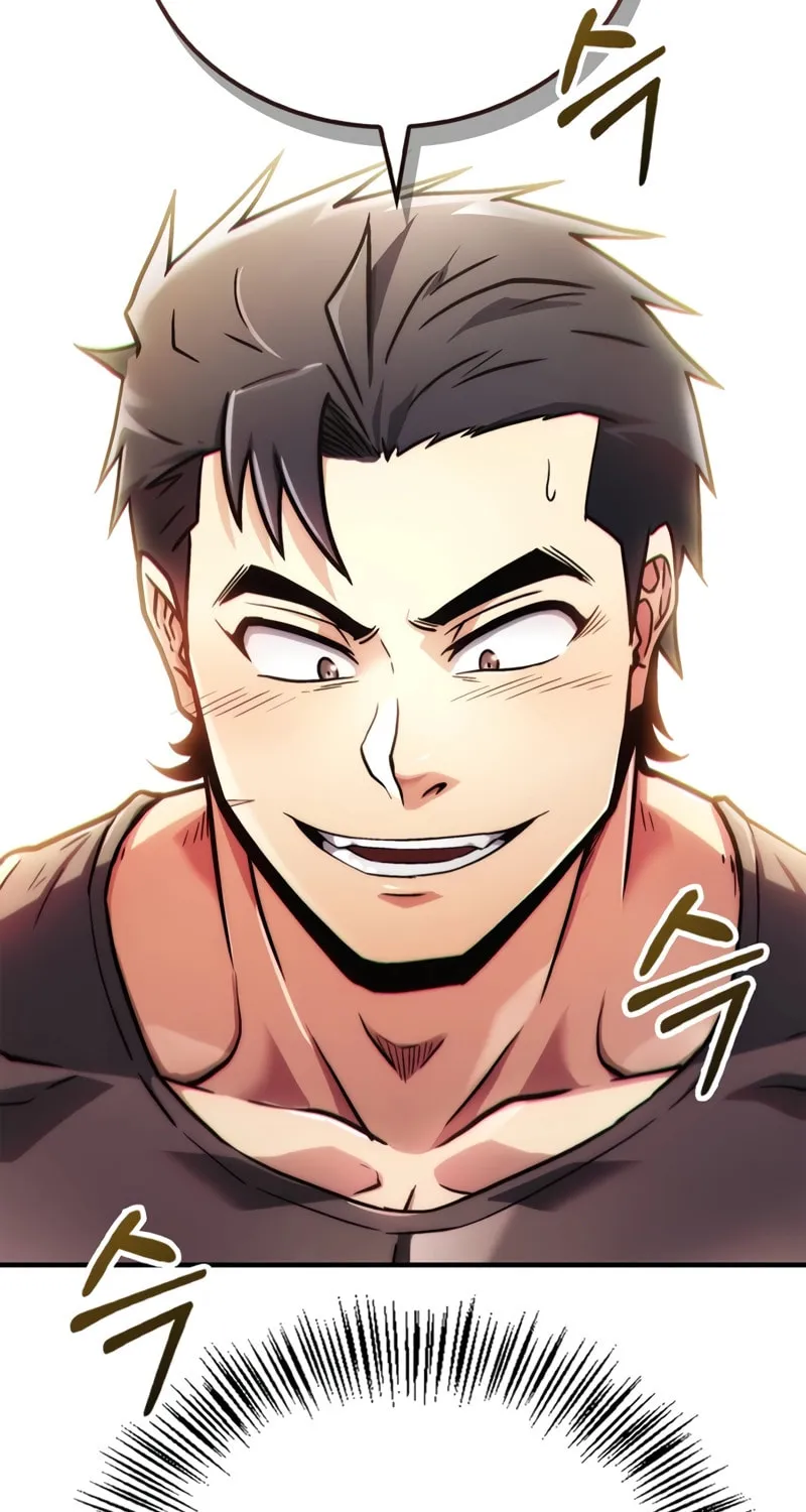 Genius Martial Arts Trainer Chapter 1 page 66 - 