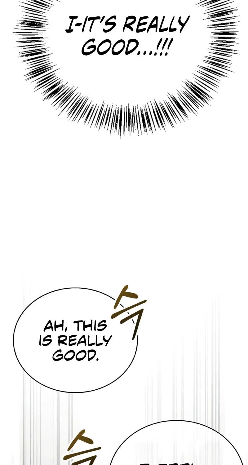 Genius Martial Arts Trainer Chapter 1 page 67 - 