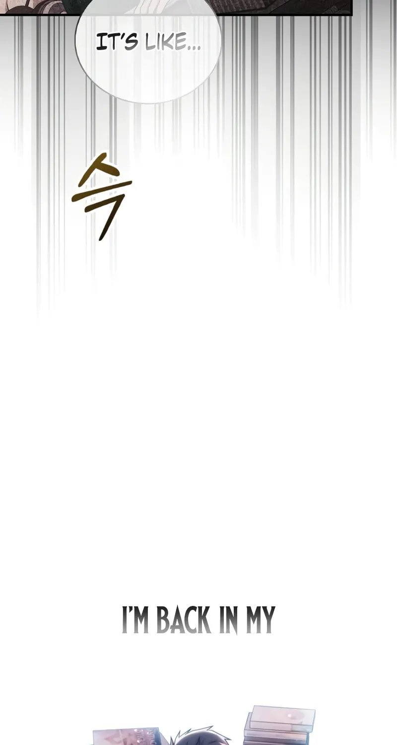 Genius Martial Arts Trainer Chapter 1 page 70 - 