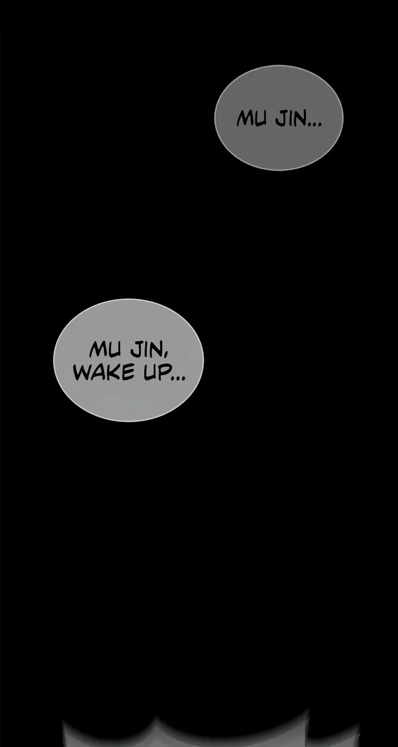 Genius Martial Arts Trainer Chapter 1 page 78 - 