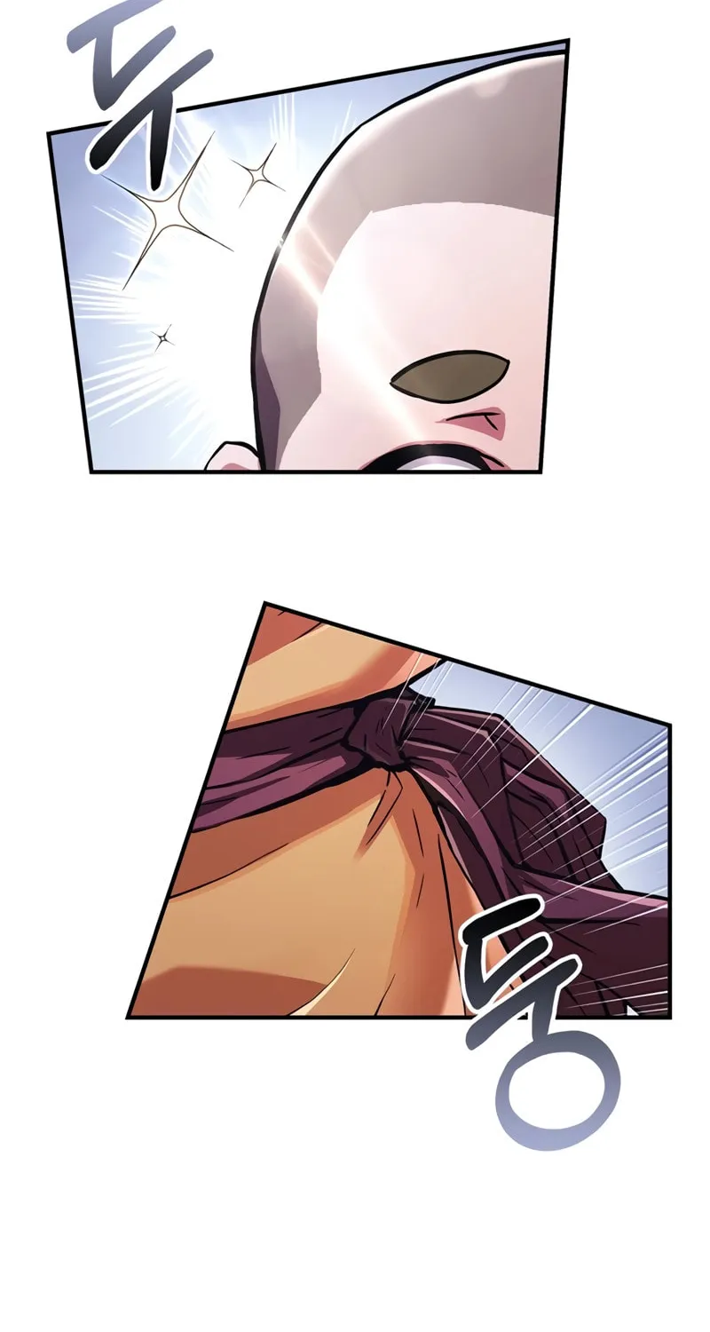 Genius Martial Arts Trainer Chapter 1 page 83 - 