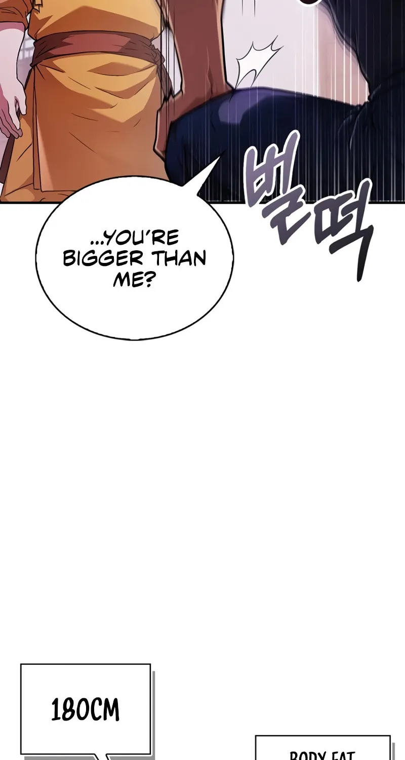 Genius Martial Arts Trainer Chapter 1 page 89 - 