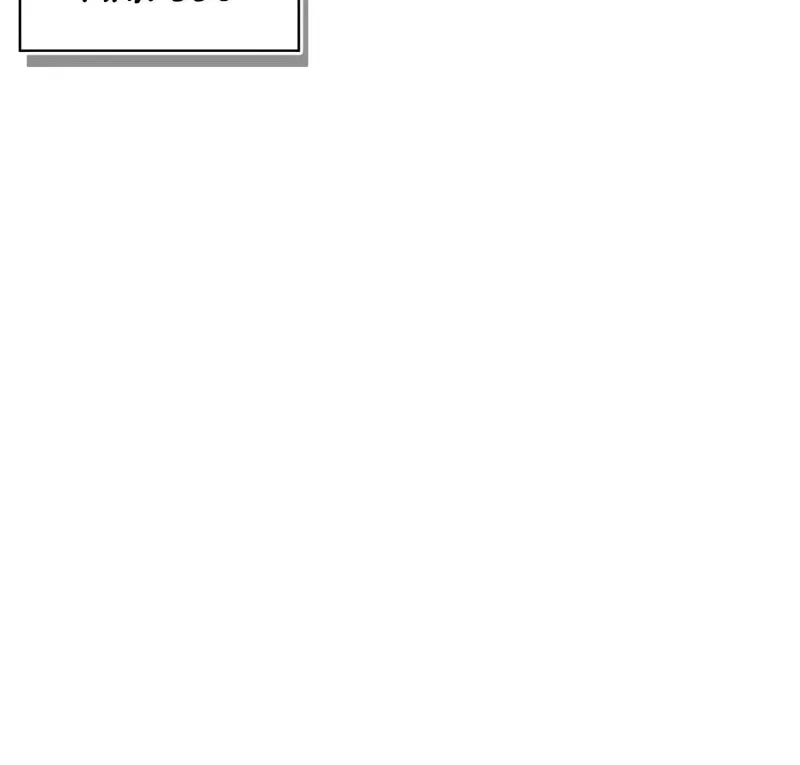 Genius Martial Arts Trainer Chapter 1 page 91 - 