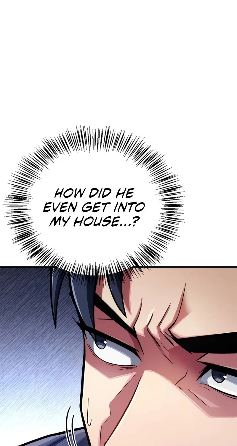 Genius Martial Arts Trainer Chapter 1 page 93 - 