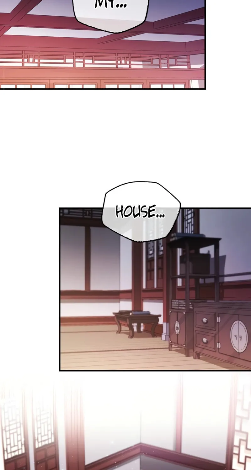 Genius Martial Arts Trainer Chapter 1 page 95 - 