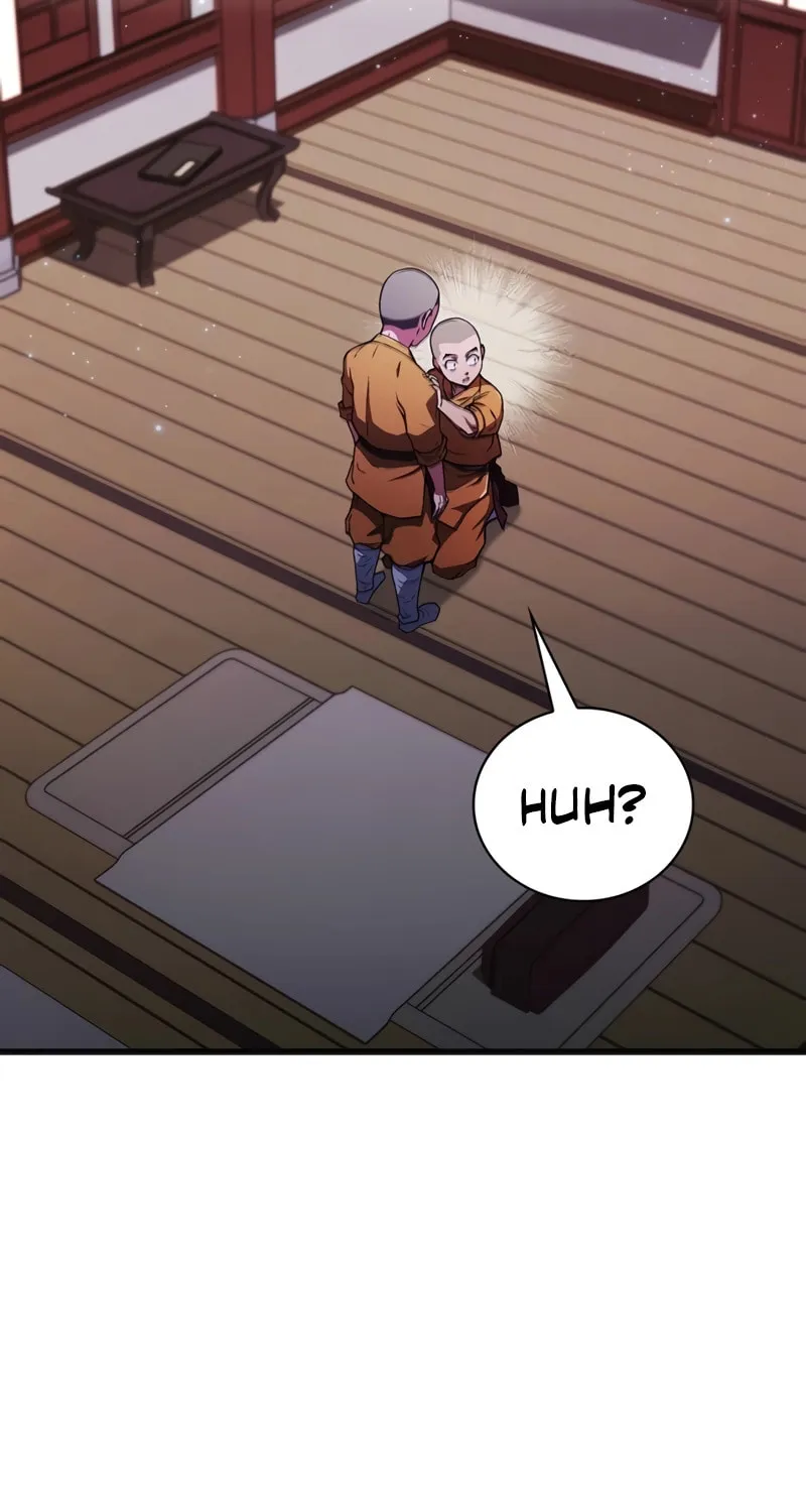 Genius Martial Arts Trainer Chapter 1 page 96 - 
