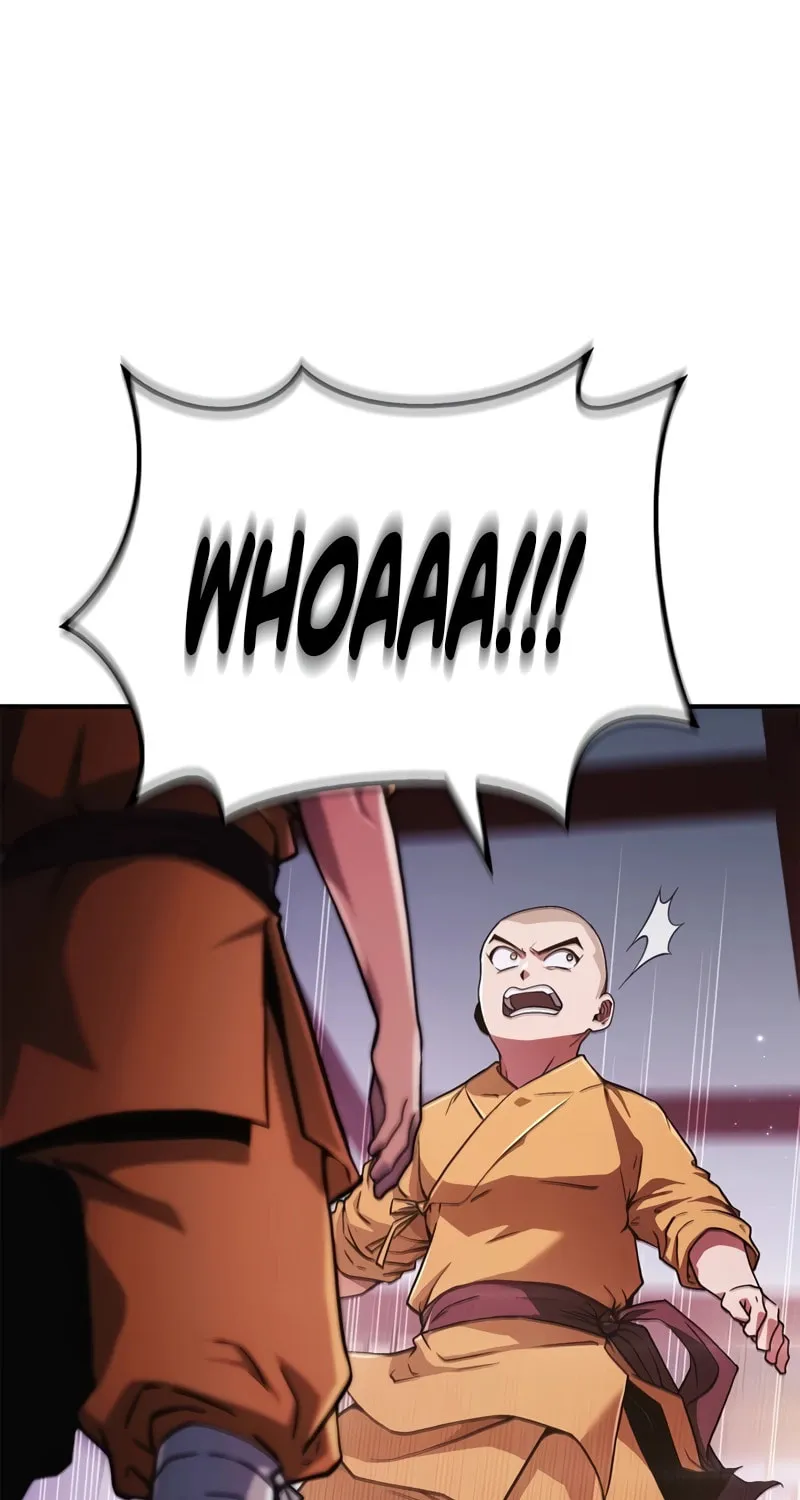 Genius Martial Arts Trainer Chapter 1 page 98 - 