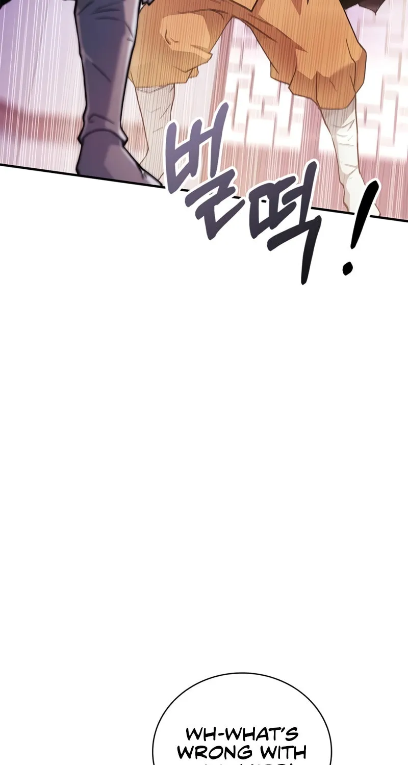 Genius Martial Arts Trainer Chapter 1 page 99 - 