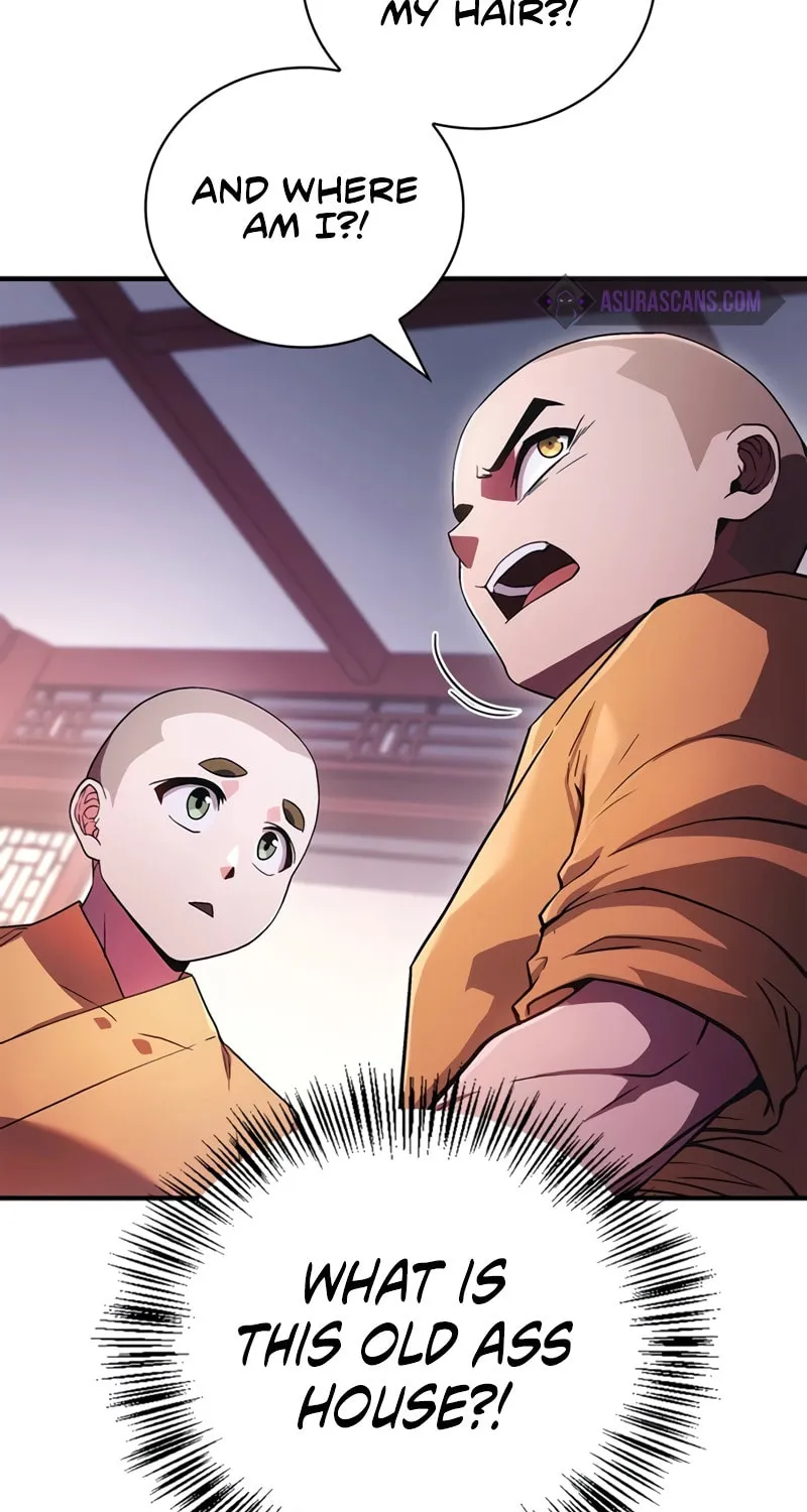 Genius Martial Arts Trainer Chapter 1 page 100 - 