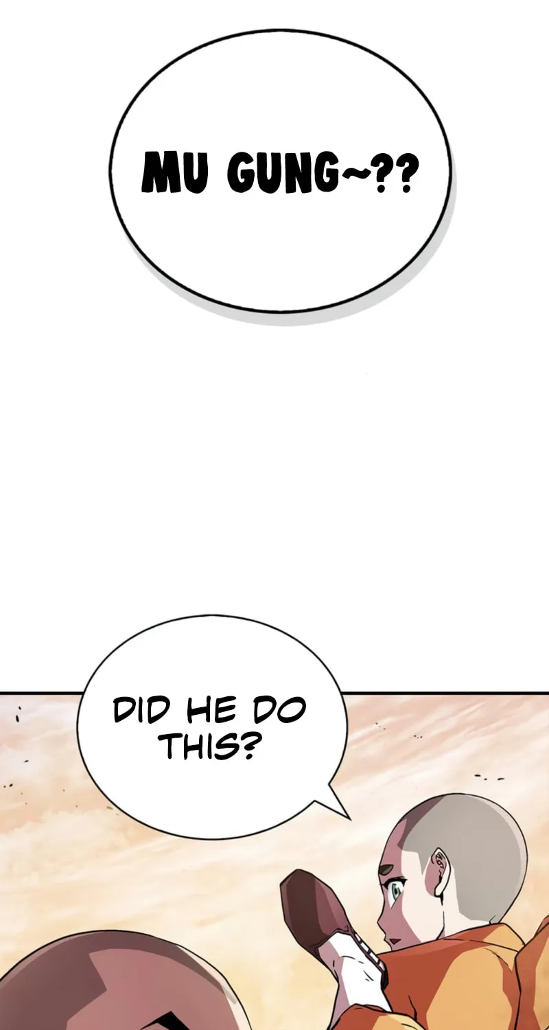 Genius Martial Arts Trainer Chapter 10 page 2 - 