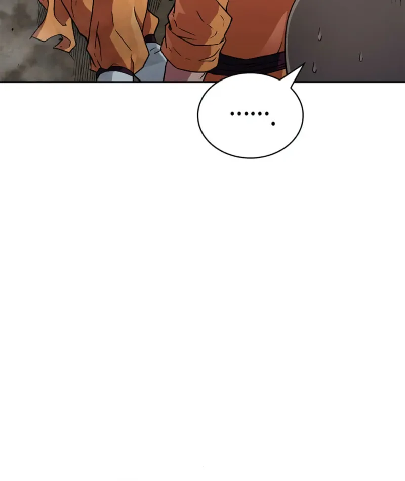 Genius Martial Arts Trainer Chapter 10 page 11 - 