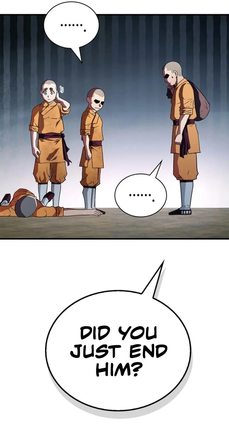 Genius Martial Arts Trainer Chapter 10 page 12 - 