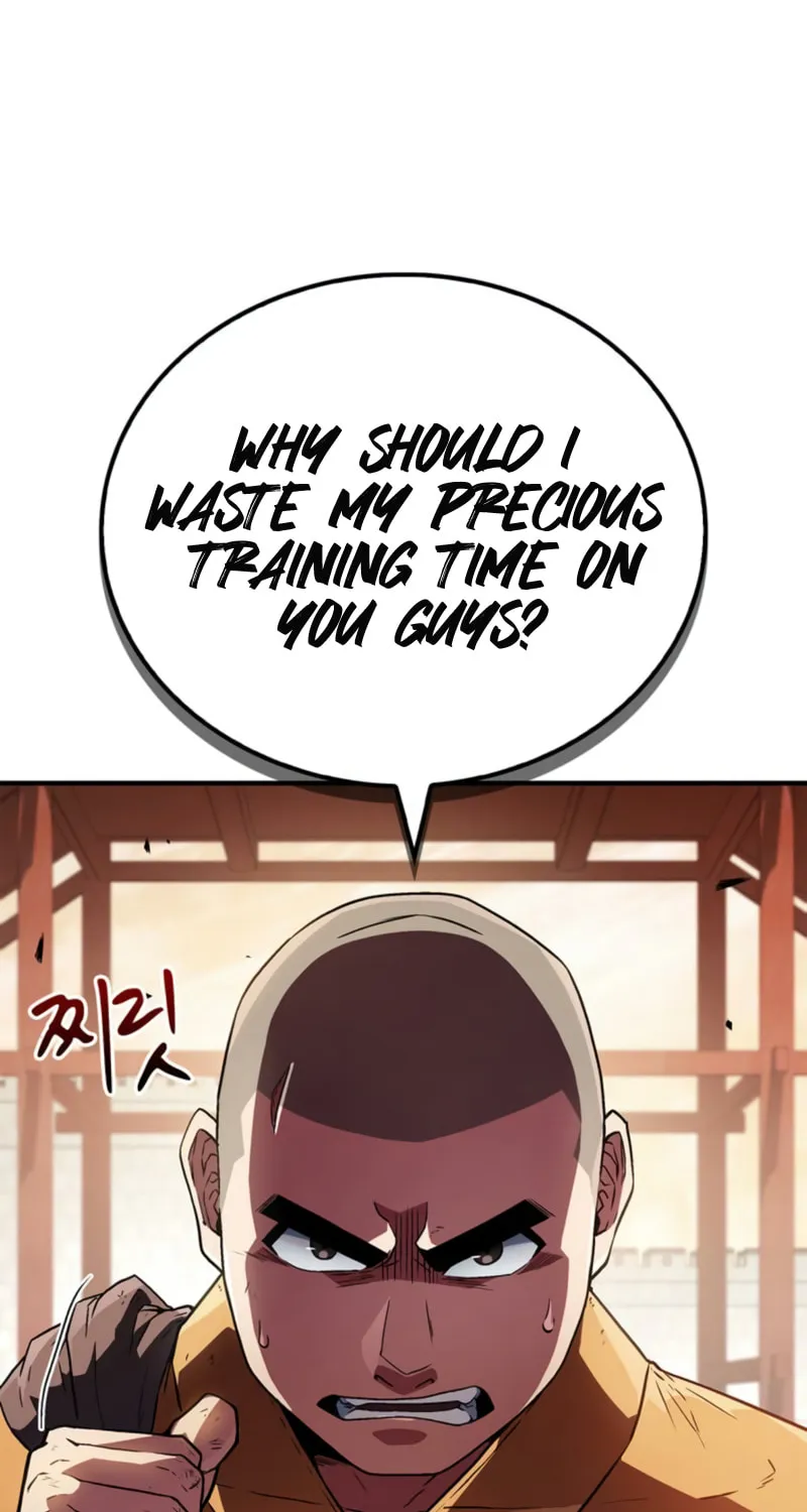 Genius Martial Arts Trainer Chapter 10 page 15 - 