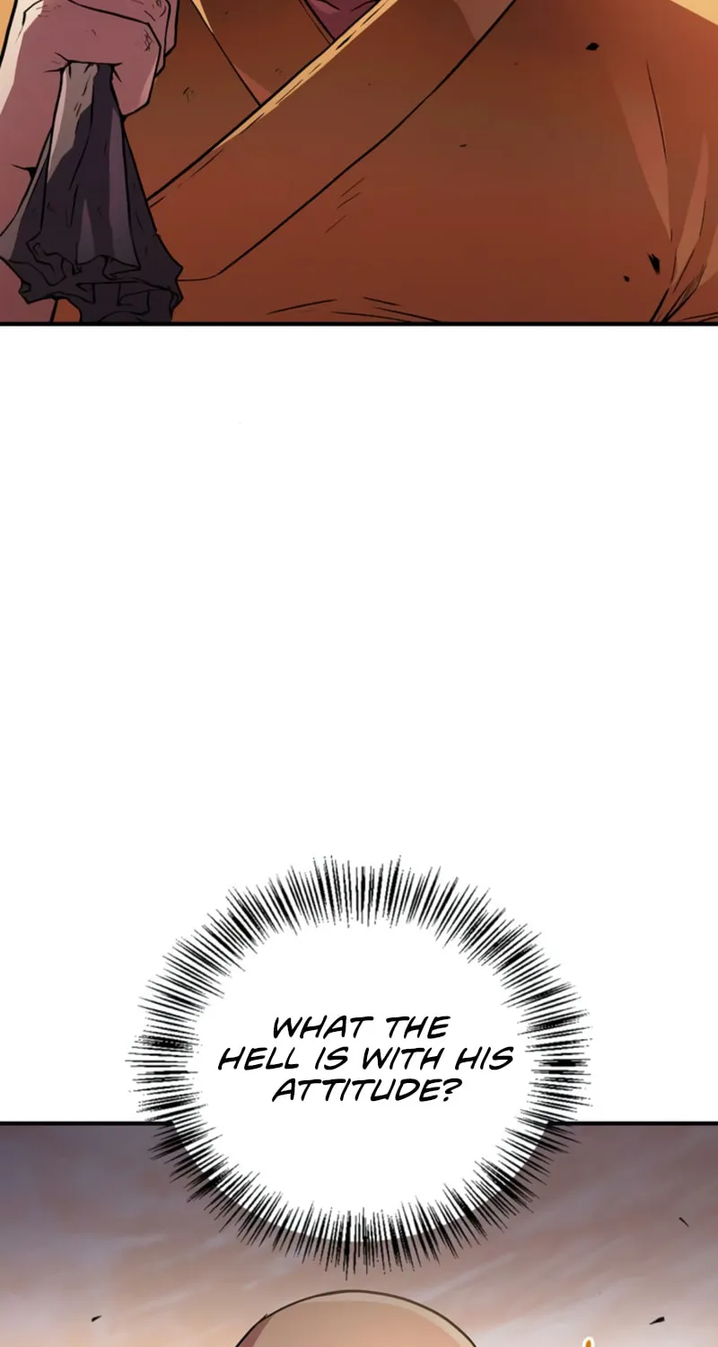 Genius Martial Arts Trainer Chapter 10 page 16 - 