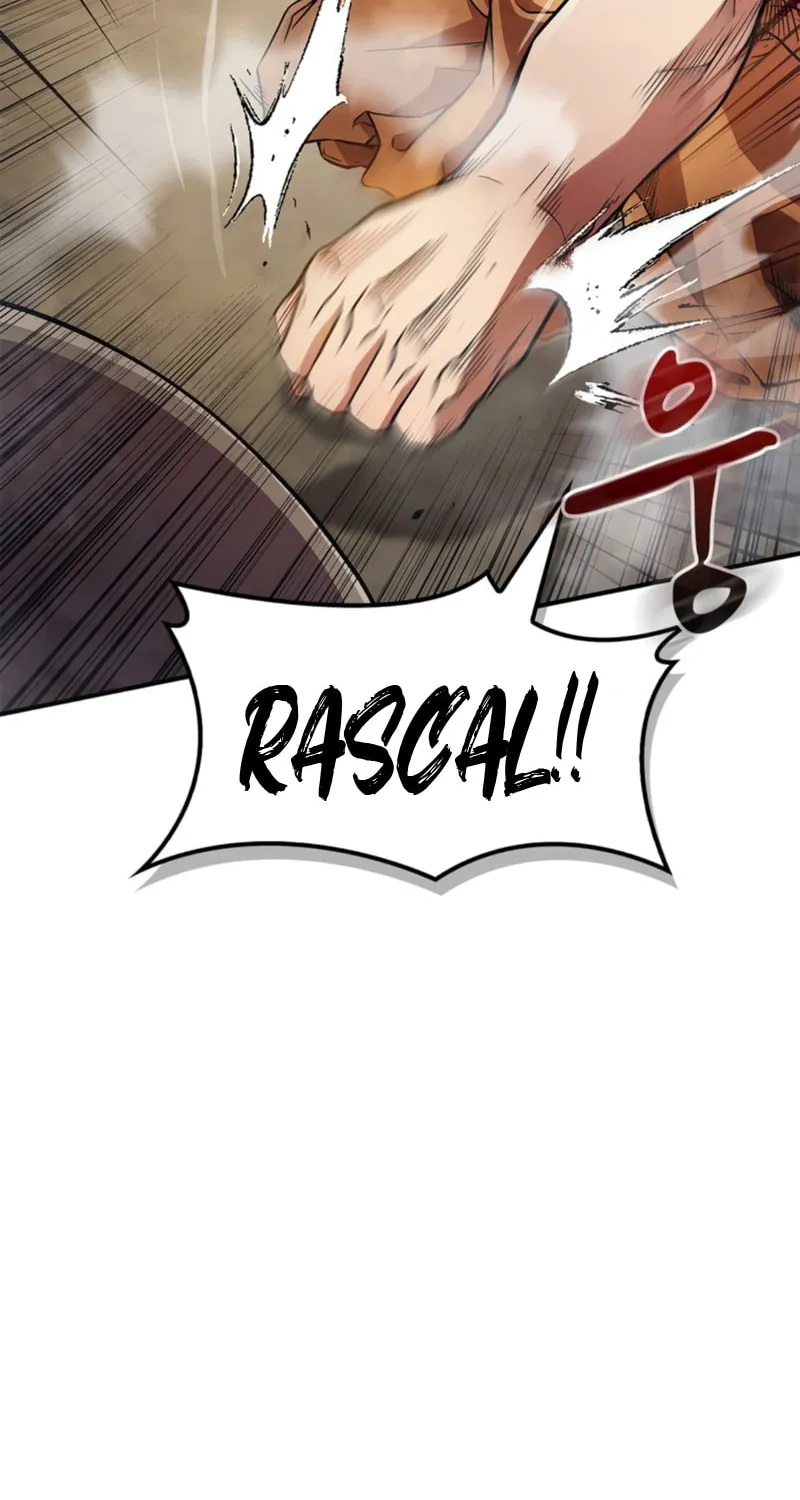 Genius Martial Arts Trainer Chapter 10 page 22 - 