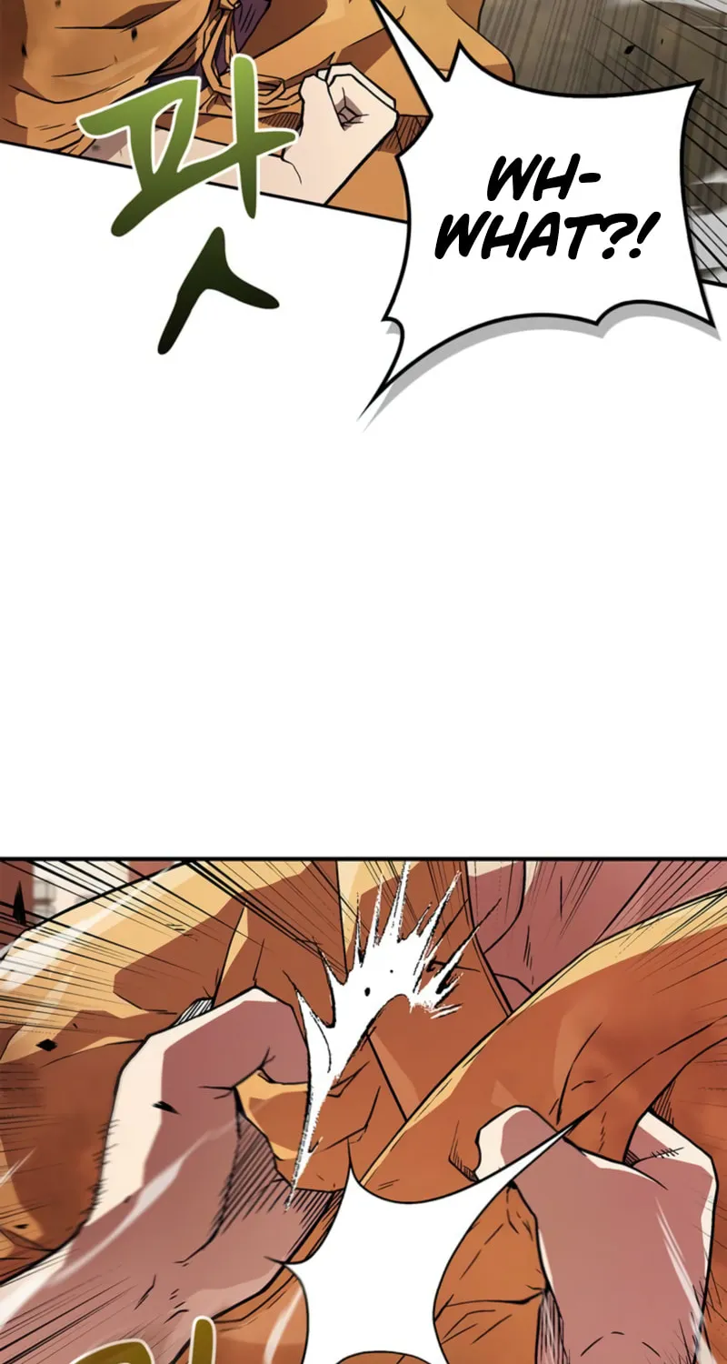 Genius Martial Arts Trainer Chapter 10 page 24 - 