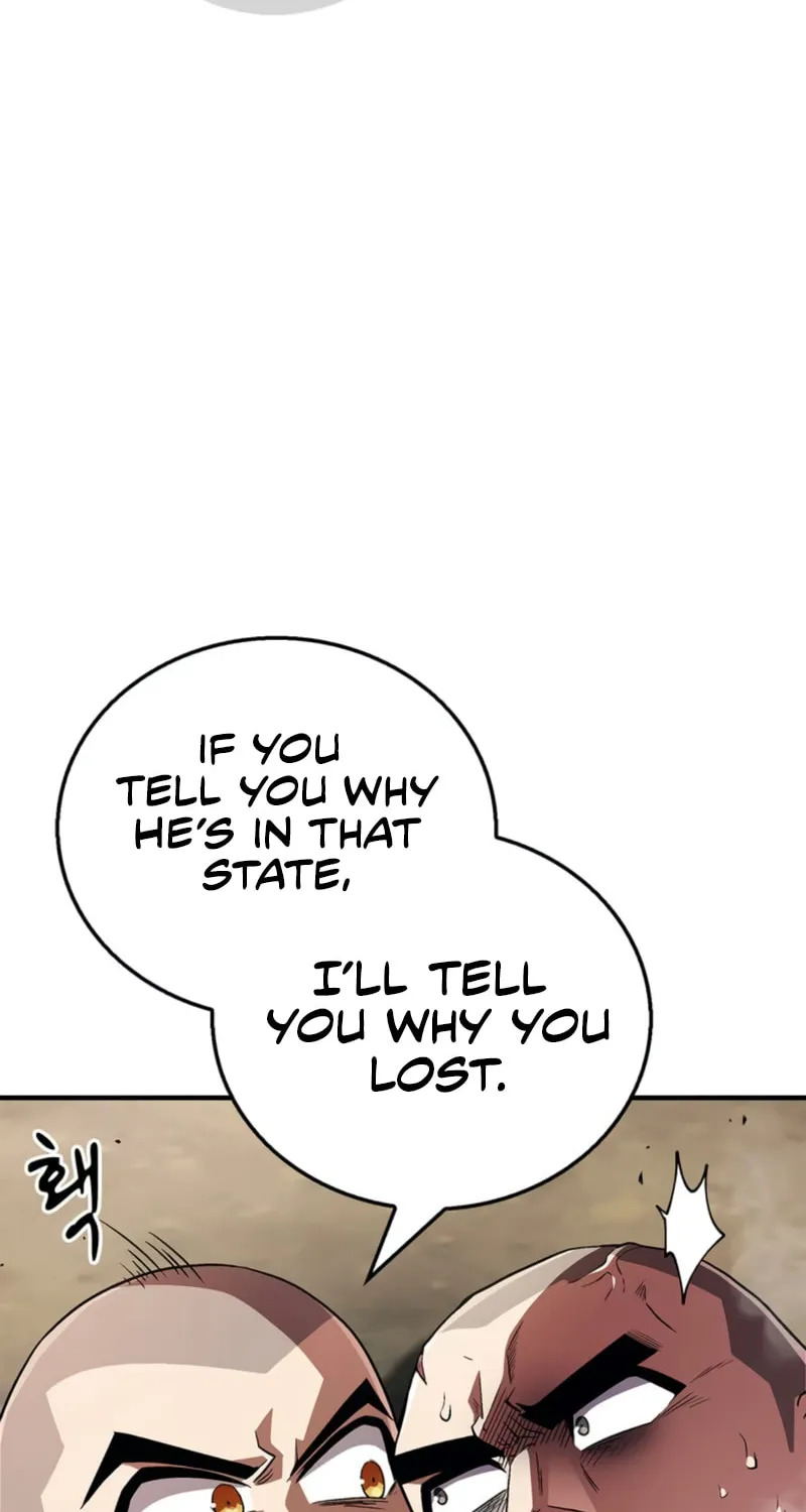 Genius Martial Arts Trainer Chapter 10 page 32 - 