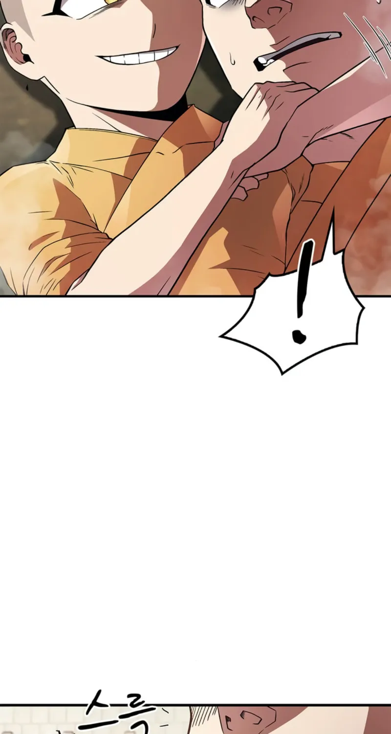Genius Martial Arts Trainer Chapter 10 page 33 - 
