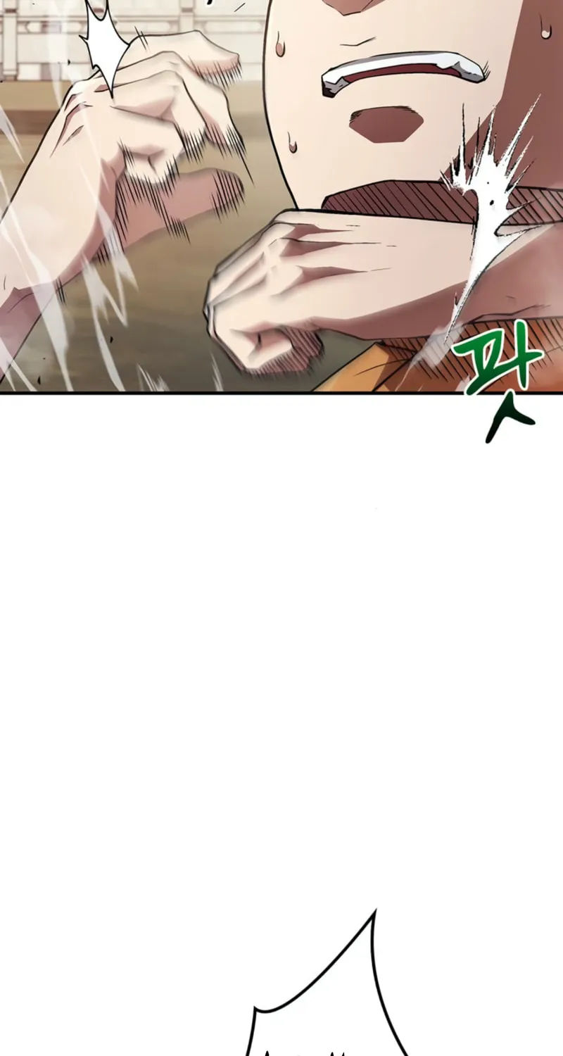 Genius Martial Arts Trainer Chapter 10 page 34 - 