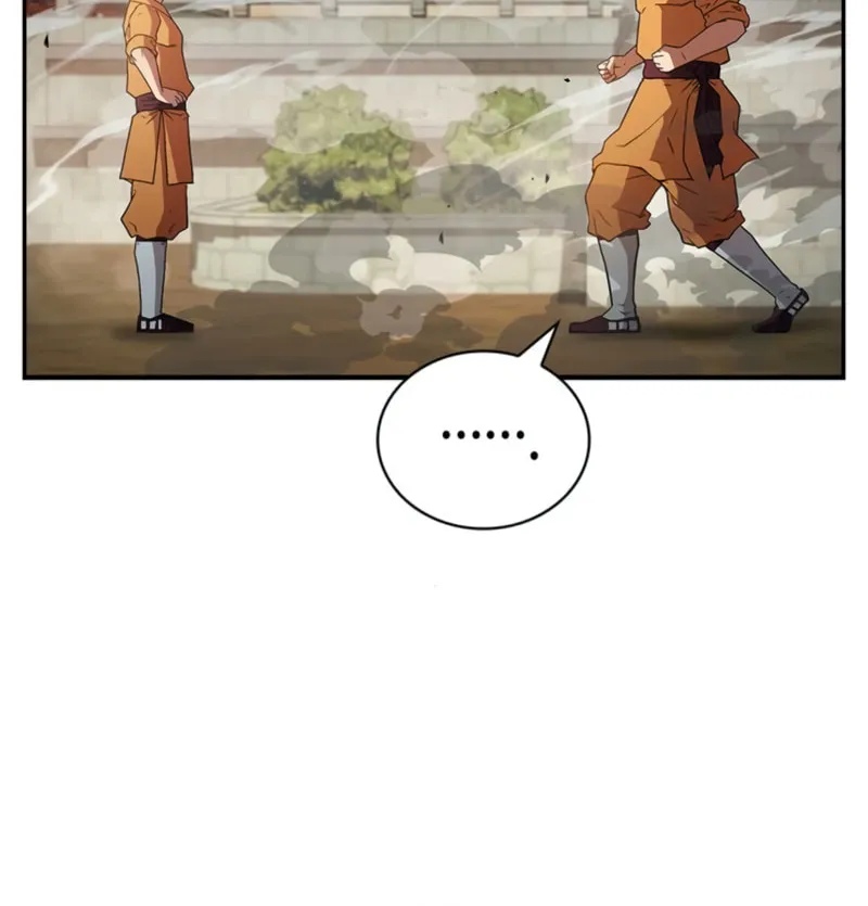 Genius Martial Arts Trainer Chapter 10 page 40 - 