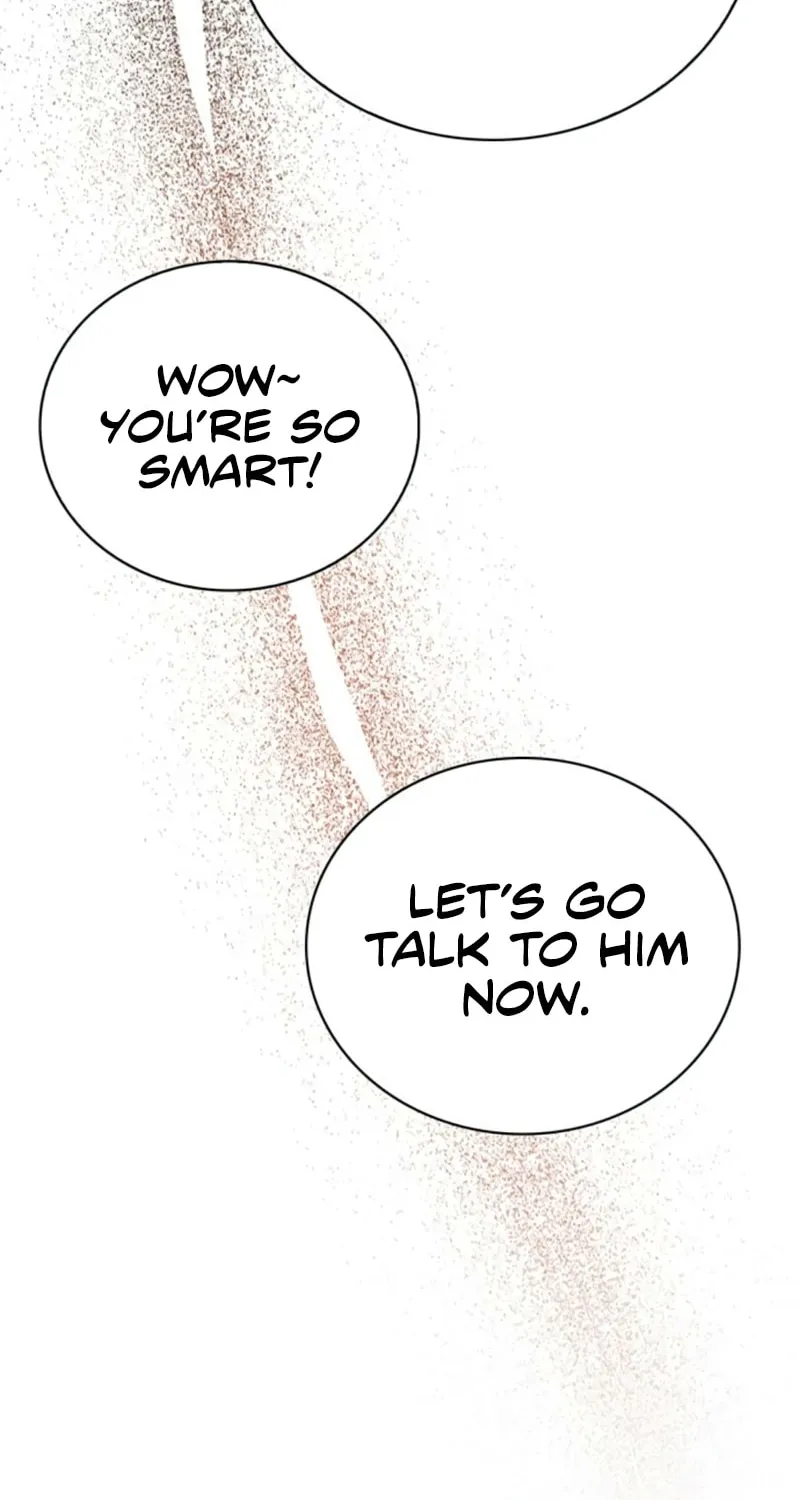 Genius Martial Arts Trainer Chapter 10 page 5 - 