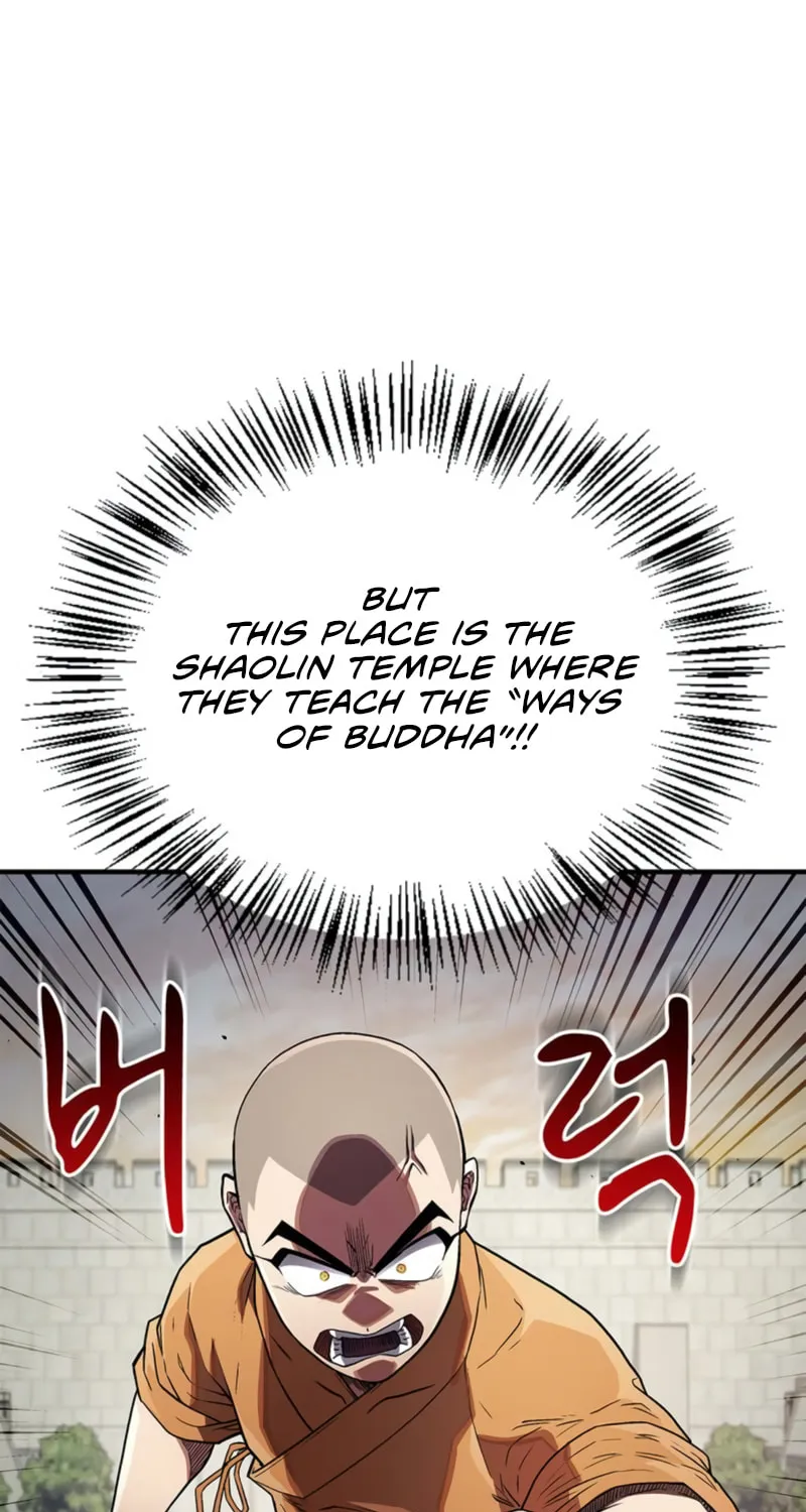 Genius Martial Arts Trainer Chapter 10 page 51 - 