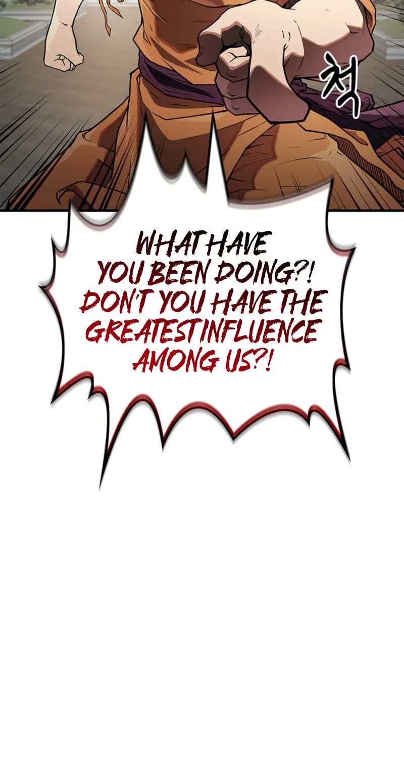 Genius Martial Arts Trainer Chapter 10 page 52 - 
