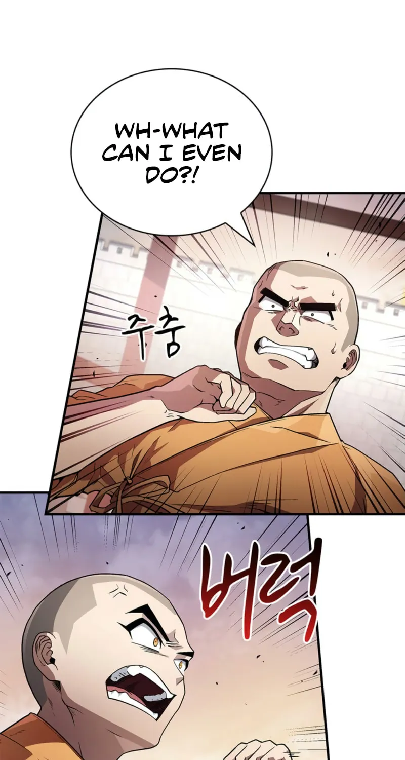 Genius Martial Arts Trainer Chapter 10 page 53 - 