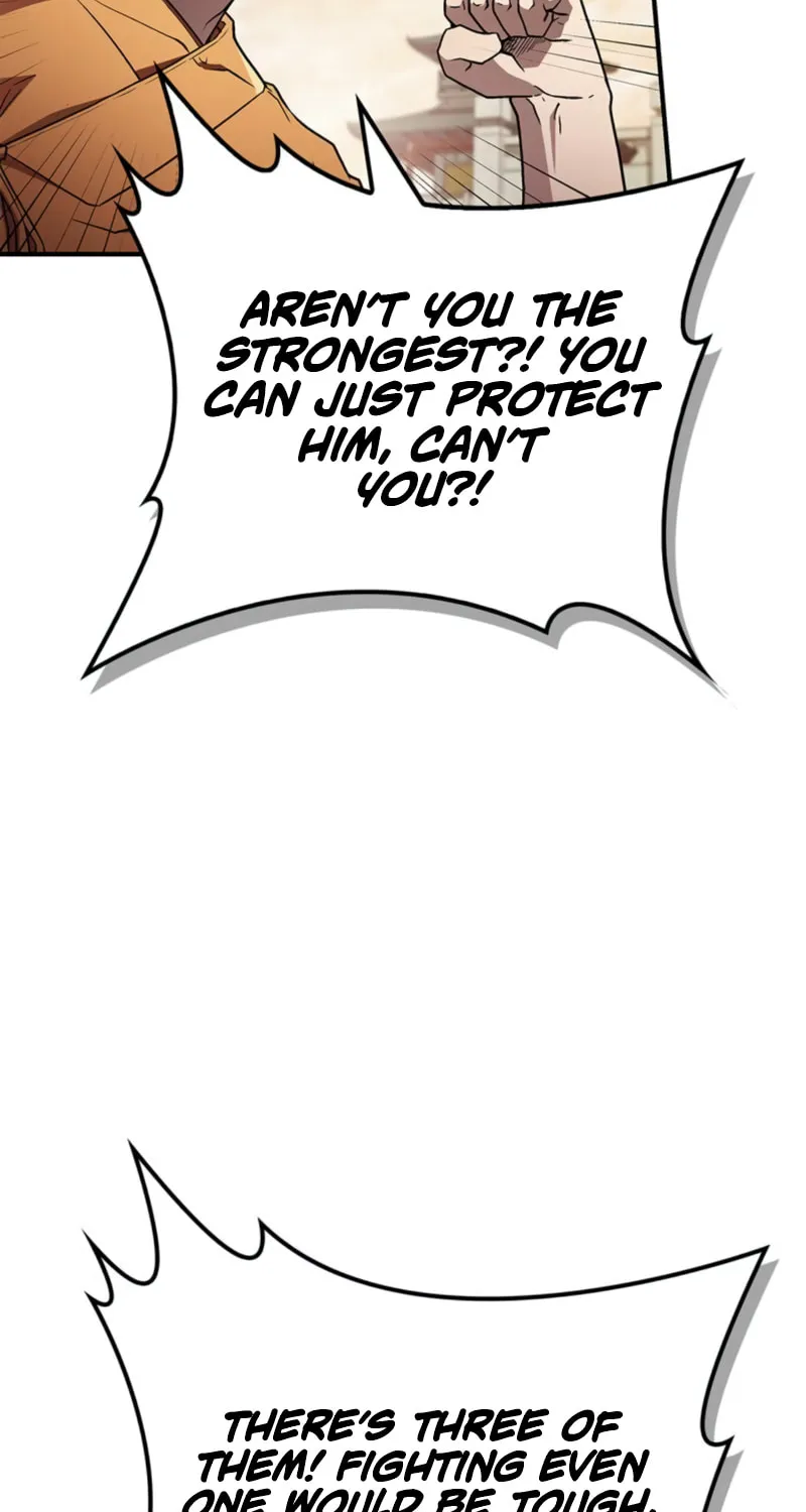 Genius Martial Arts Trainer Chapter 10 page 54 - 