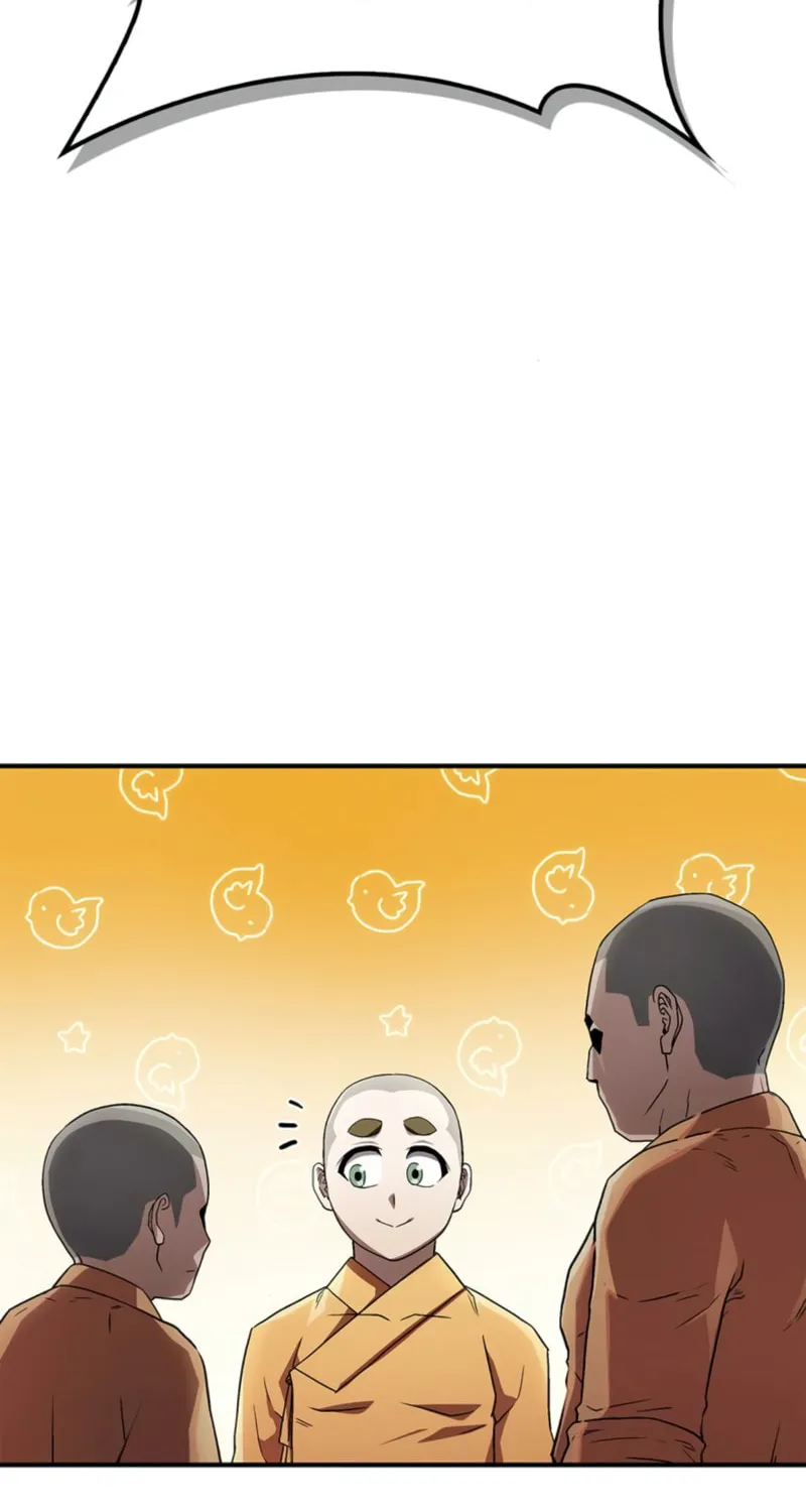 Genius Martial Arts Trainer Chapter 10 page 56 - 