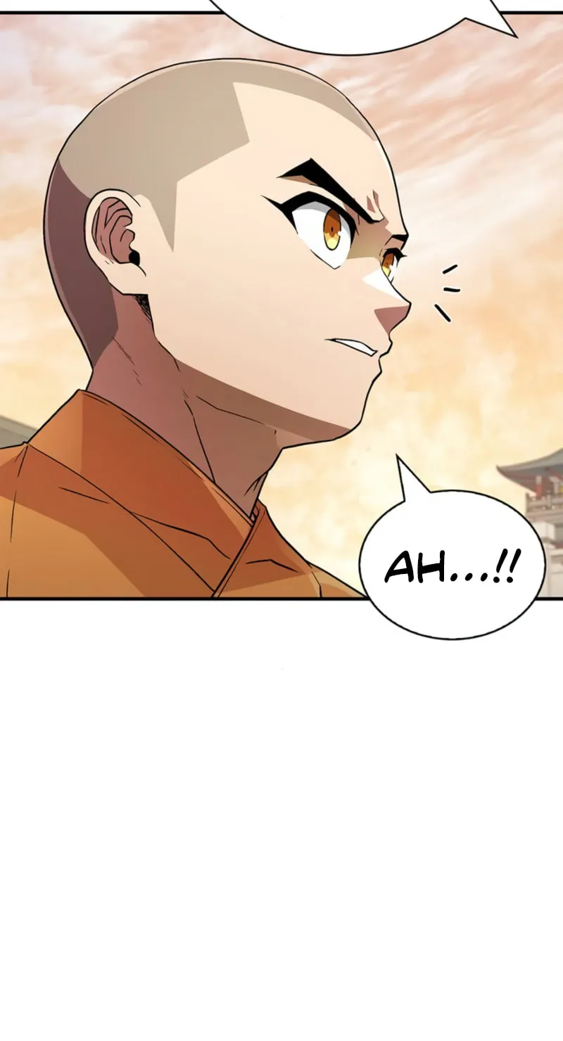 Genius Martial Arts Trainer Chapter 10 page 59 - 