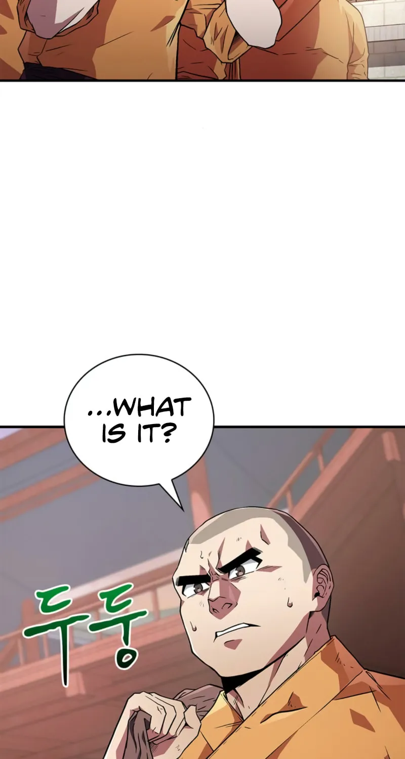 Genius Martial Arts Trainer Chapter 10 page 7 - 