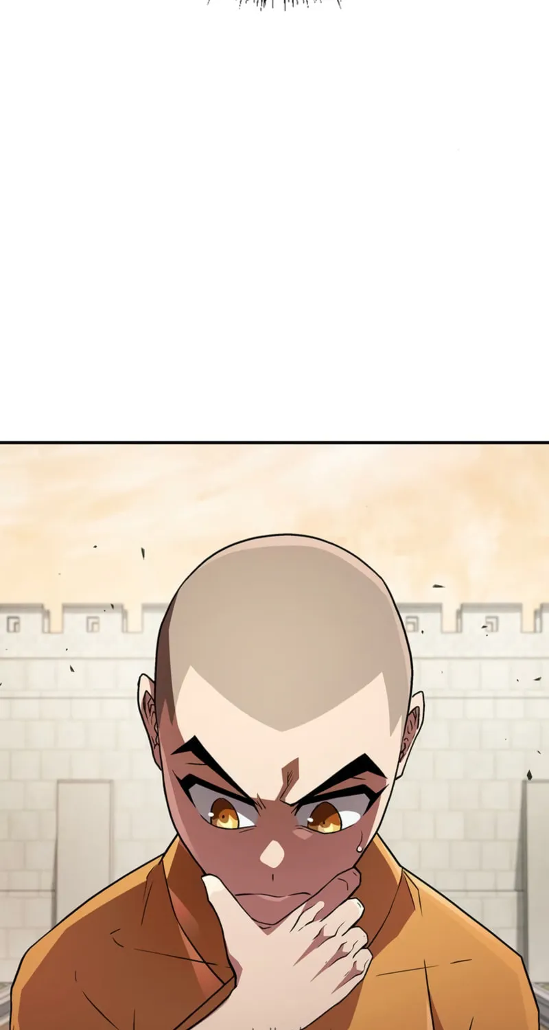 Genius Martial Arts Trainer Chapter 10 page 62 - 