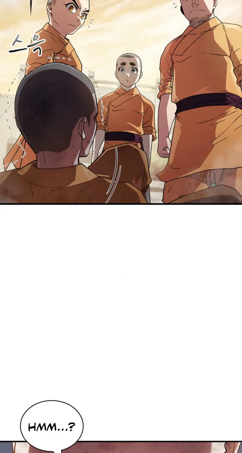 Genius Martial Arts Trainer Chapter 10 page 64 - 