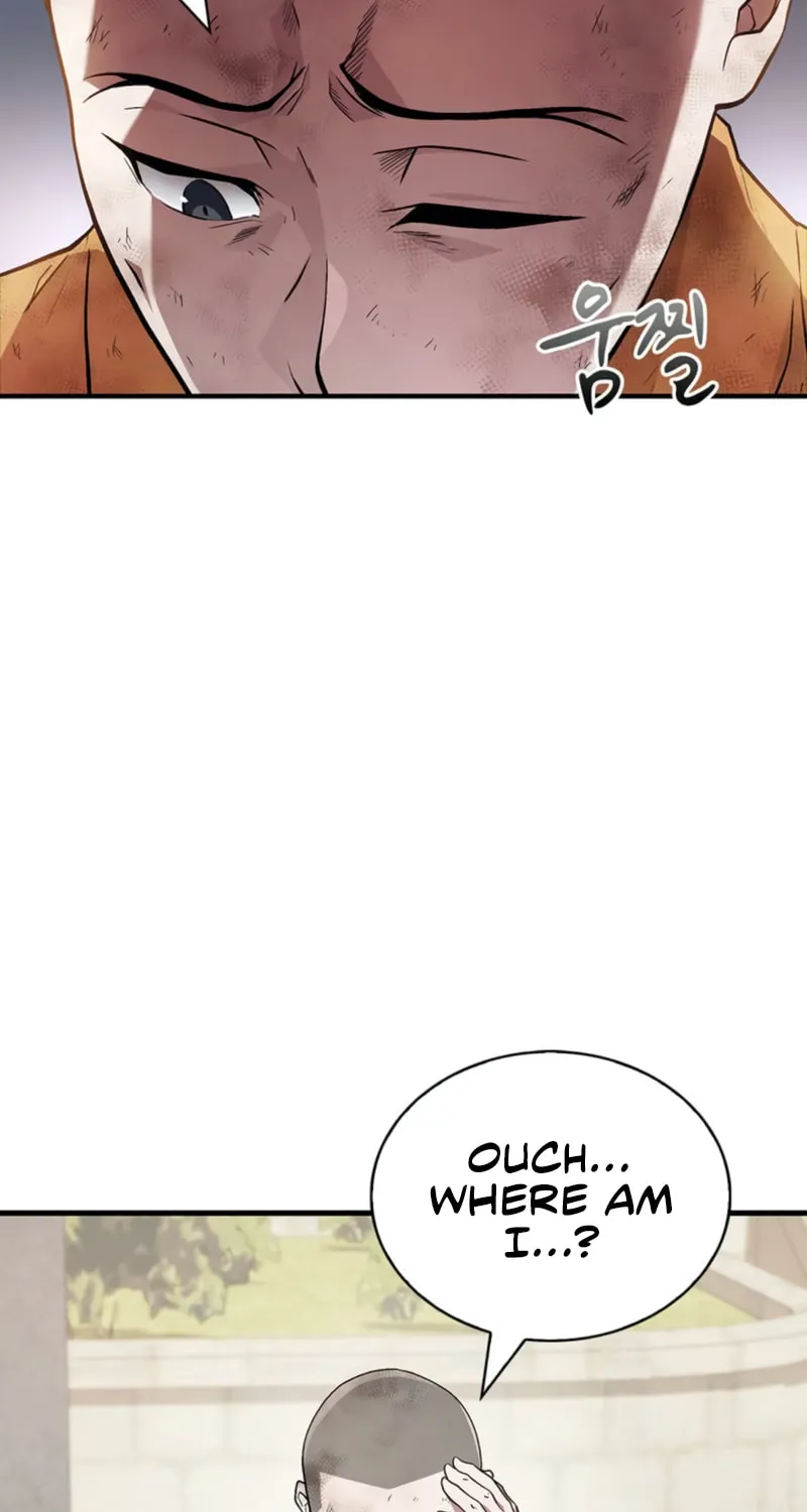Genius Martial Arts Trainer Chapter 10 page 65 - 