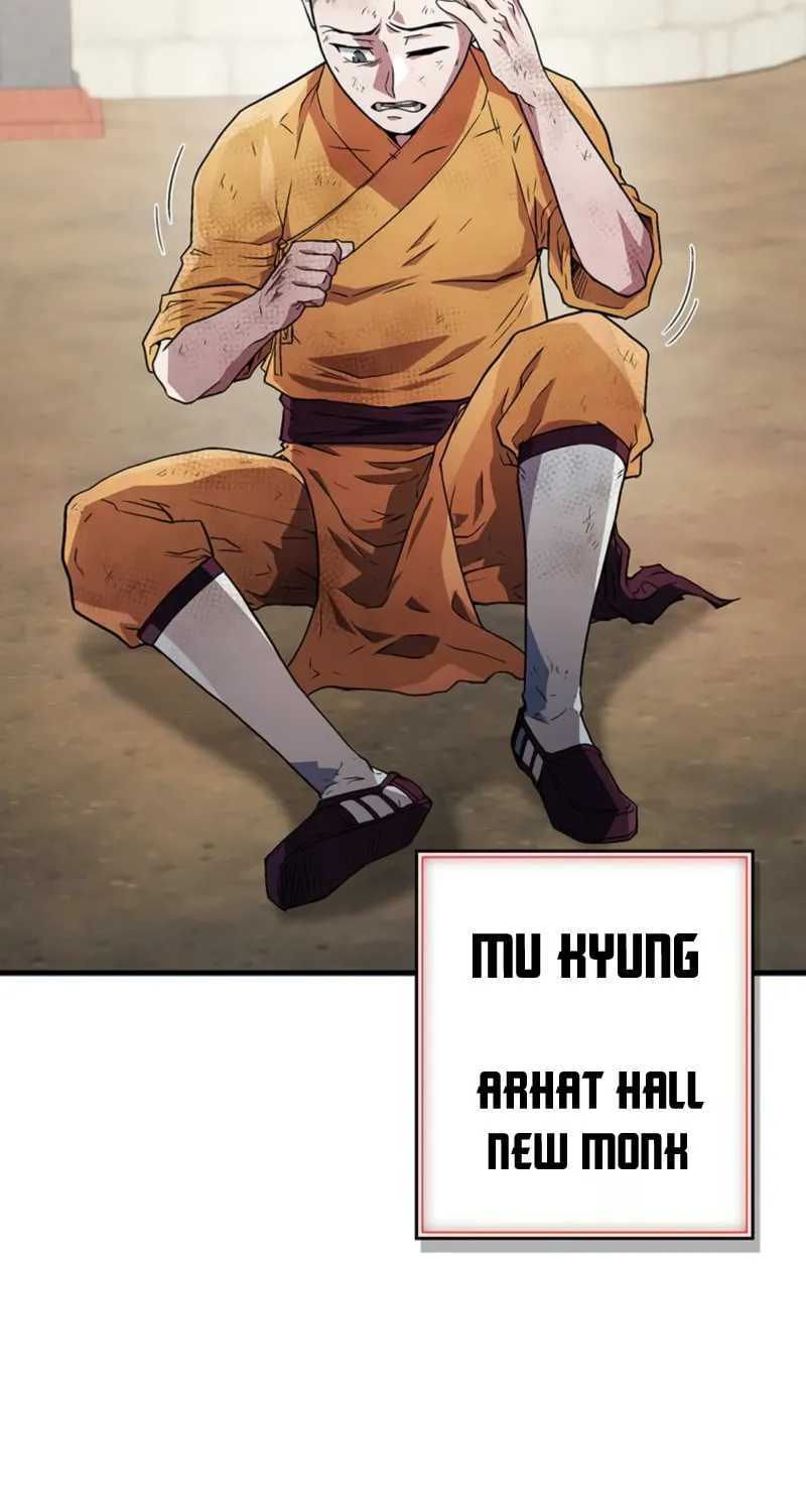 Genius Martial Arts Trainer Chapter 10 page 66 - 