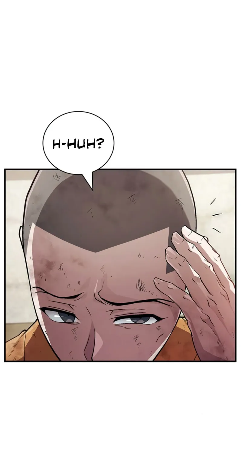 Genius Martial Arts Trainer Chapter 10 page 67 - 