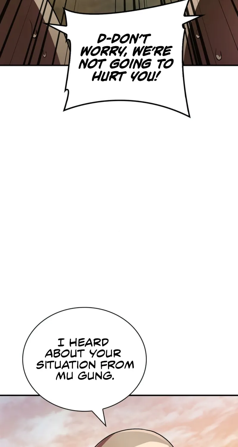 Genius Martial Arts Trainer Chapter 10 page 71 - 
