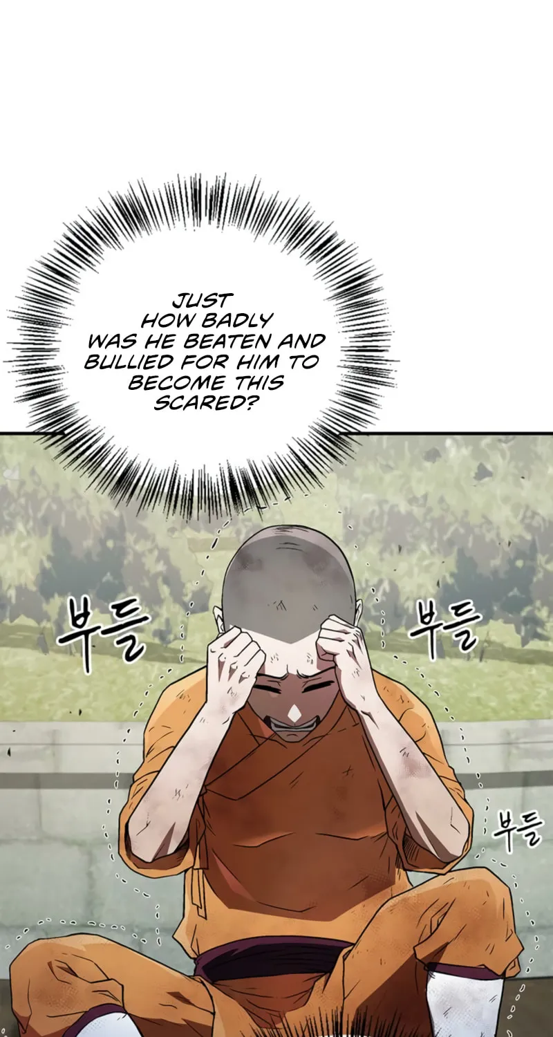 Genius Martial Arts Trainer Chapter 10 page 73 - 